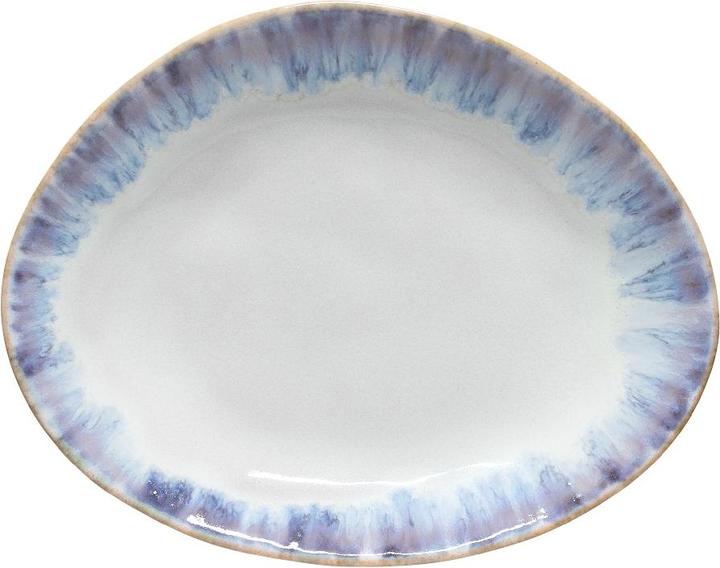 Produktbild Costa Nova Brisa (1x)