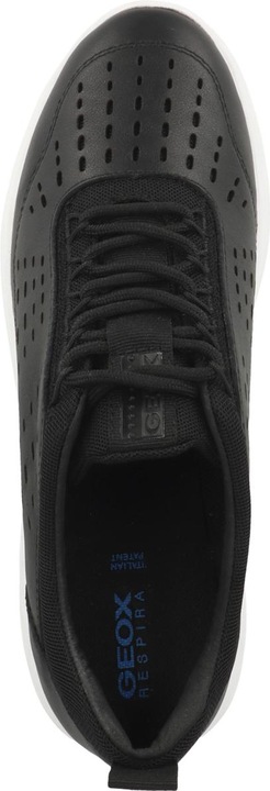 Immagine prodotto Geox D Spherica A - 56879 (39)