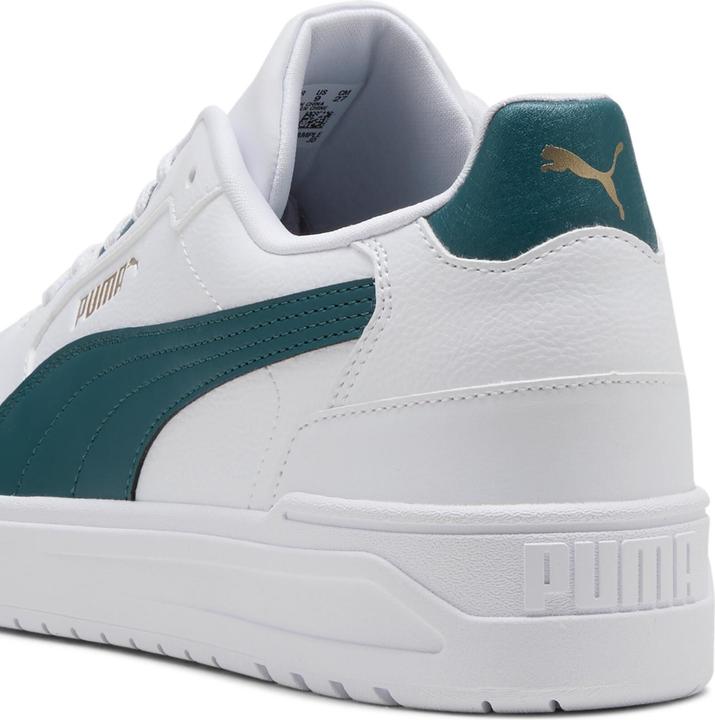 Produktbild Puma Shuffle Downtown