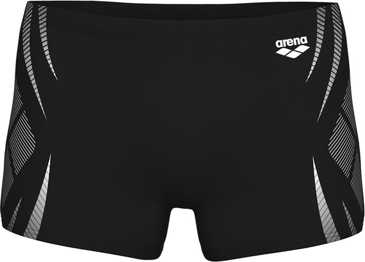 Produktbild Arena M Poseidonia Swim Short (9)