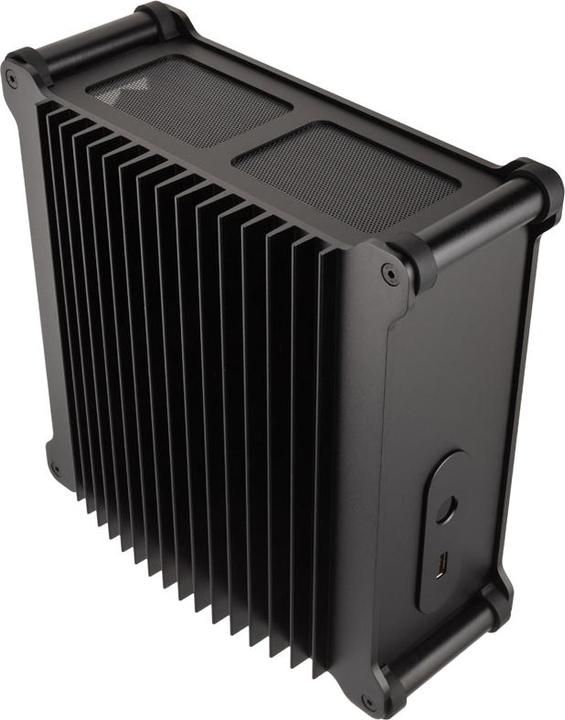 Produktbild Streacom DB1 (Mini-ITX)