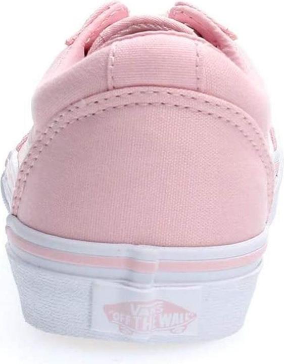 Image du produit Vans MY Ward sneaker filles (35)