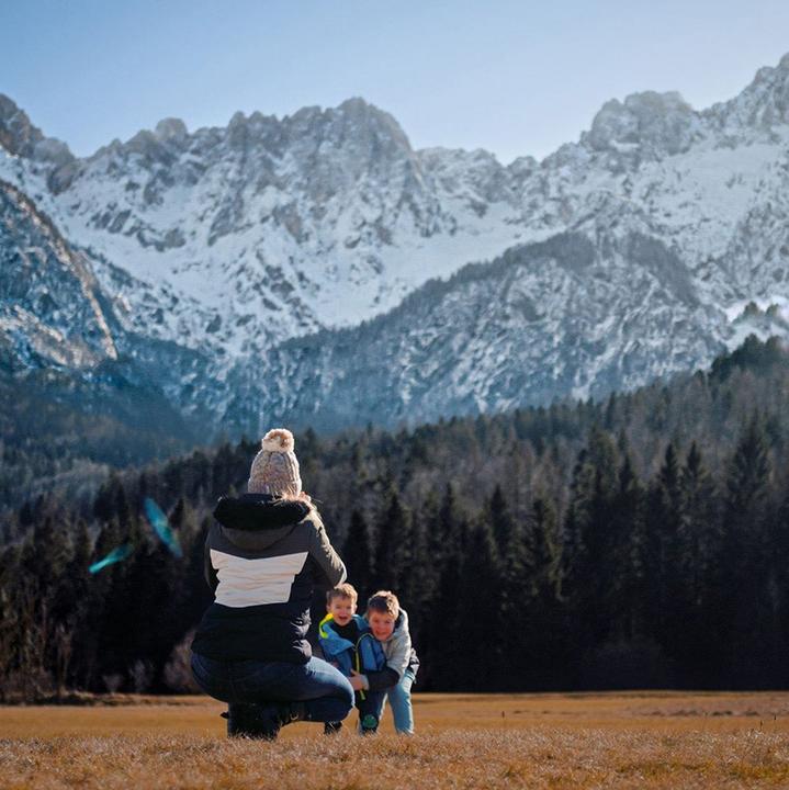 Productafbeelding Viltrox 50mm f2.0 Sony E (Sony E, Volledig formaat)