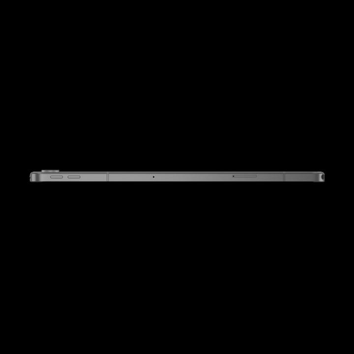 Produktbild Lenovo TB311XU (4G, 10.10", 128 GB, Grey, Luna Grey)