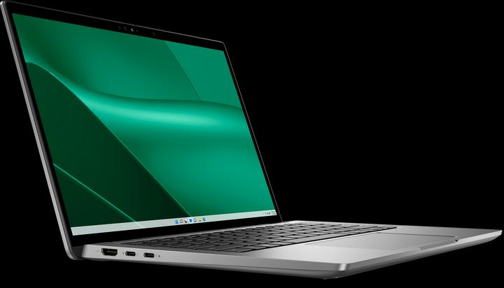Produktbild Dell Latitude 7450 (14", Intel Core Ultra 7 165U, 32 GB, 512 GB, CH)