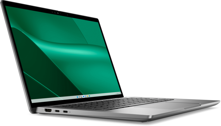 Produktbild Dell Latitude 7450 (14", Intel Core Ultra 7 165U, 32 GB, 512 GB, CH)