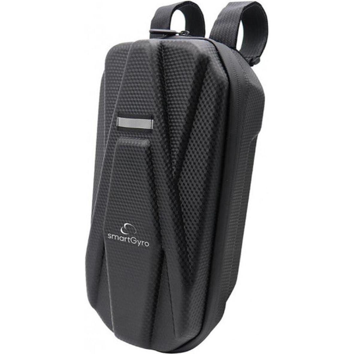 Smartgyro, Accessori per veicoli elettrici