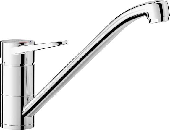 Productafbeelding Blanco Vega II