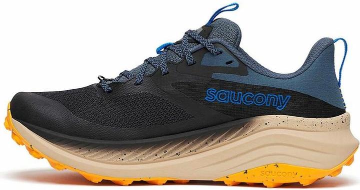 Produktbild Saucony Xodus Ultra 3 (42.5)
