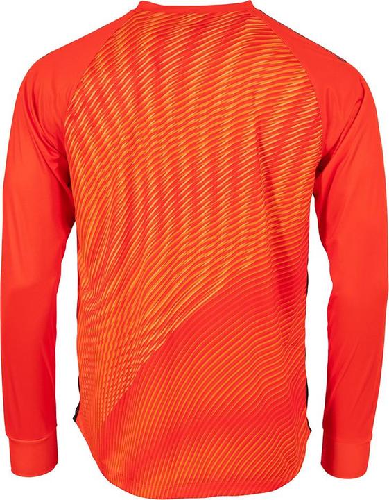 Actual product image Stanno Vortex Keeper Shirt Long Sleeve (164)