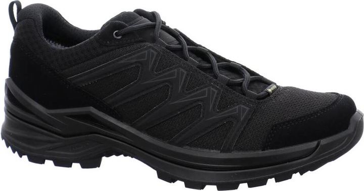 Produktbild Lowa Innox Pro GTX LO TF (46)