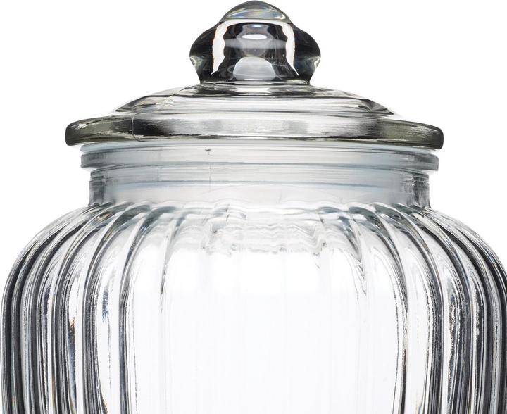 Actual product image Home Made Reservoir (2.20 l)