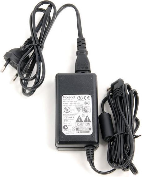 Produktbild Roland Psb-230eu (Stromversorgung)