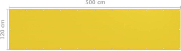 Image du produit vidaXL Raimonda (120 cm)