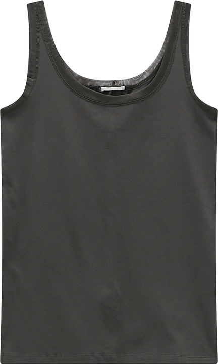 Image du produit Jeanne Baret Polynesia Crew (S)