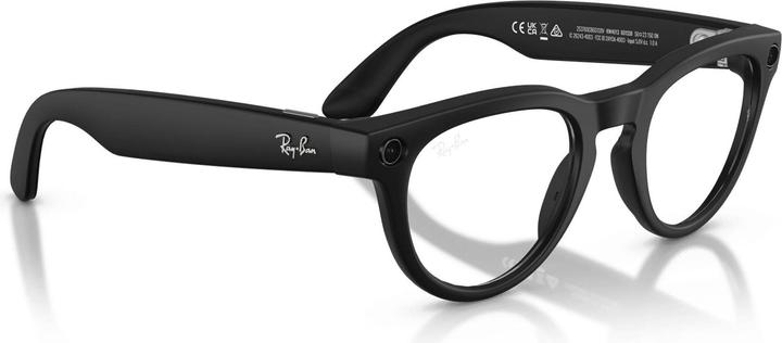 Image du produit Ray Ban Tête d'affiche