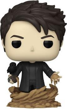 Produktbild Funko POP! The Sandman - Dream (With Sand Pouch) Exclusive 2024