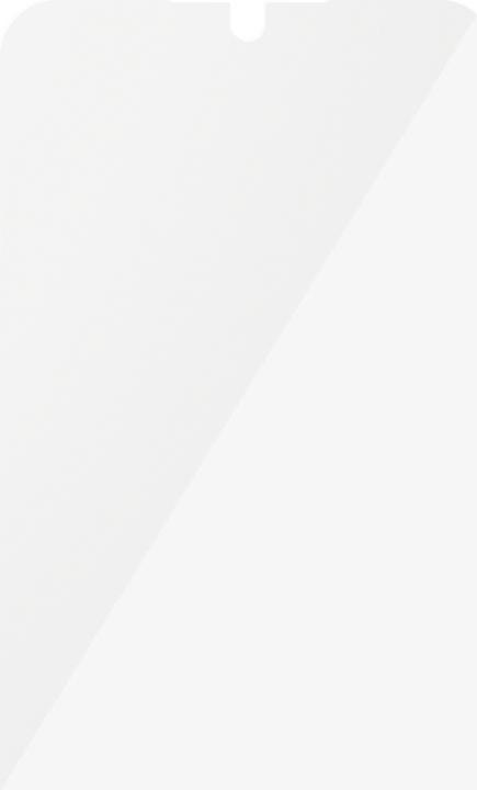 Image du produit PanzerGlass Screen Protector Samsung Galaxy new S25 FE/ M56 5G Ultra-Wide Fit (1 pcs)