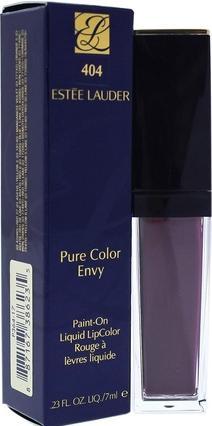Produktbild Estée Lauder Pure Color Envy (BP1254497000)