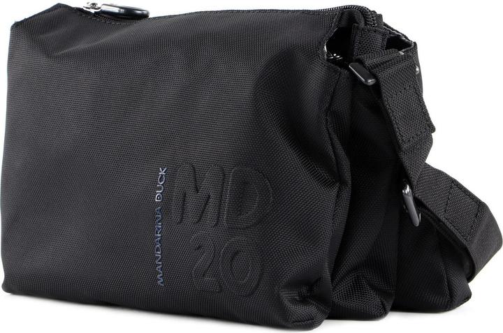 Immagine prodotto Mandarina Duck Borsa a tracolla MD20 Pochette QMT32