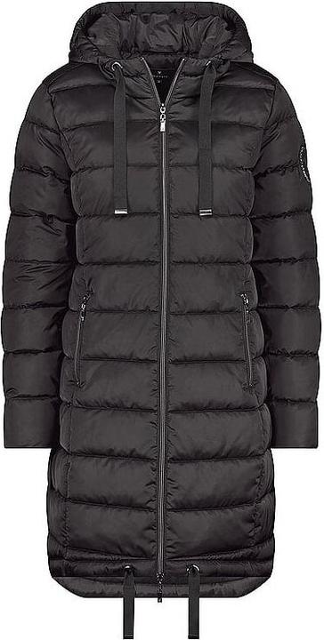 Produktbild Monari Steppmantel