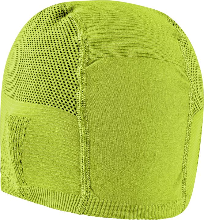 Actual product image X-Bionic Helmet Cap (S/M)