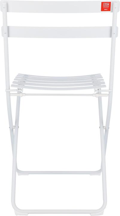 Image du produit Jan Kurtz Klappstuhl SPRING