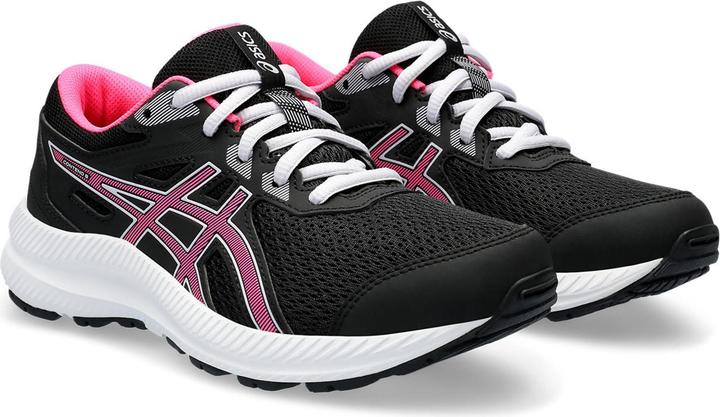 Produktbild ASICS Performance Contend 8 Gs (37.5)