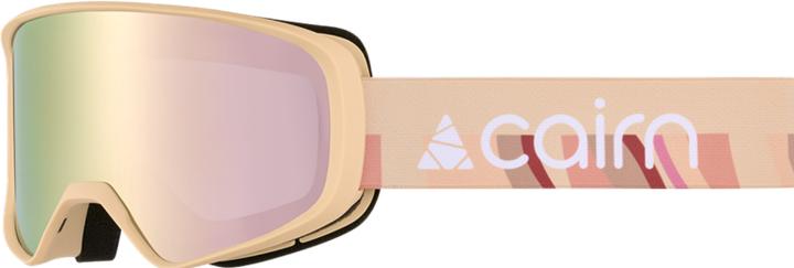 Immagine prodotto Cairn Glide Pure Cat 3 - Skibrille