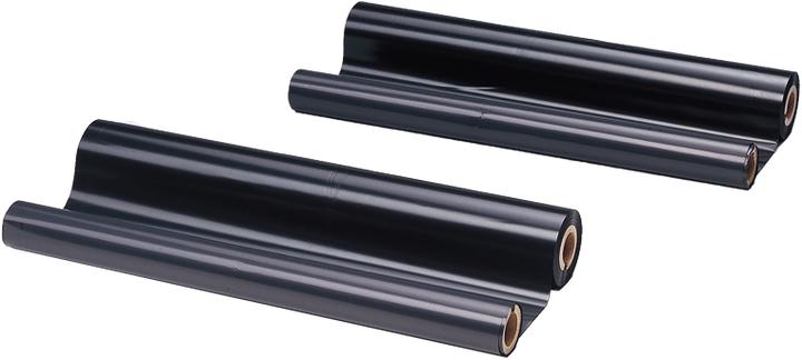 Actual product image Brother PC-72RF Refill Film Roll