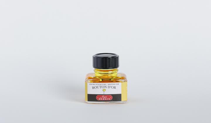 Immagine prodotto Herbin Scrivere (1 pz., Giallo)