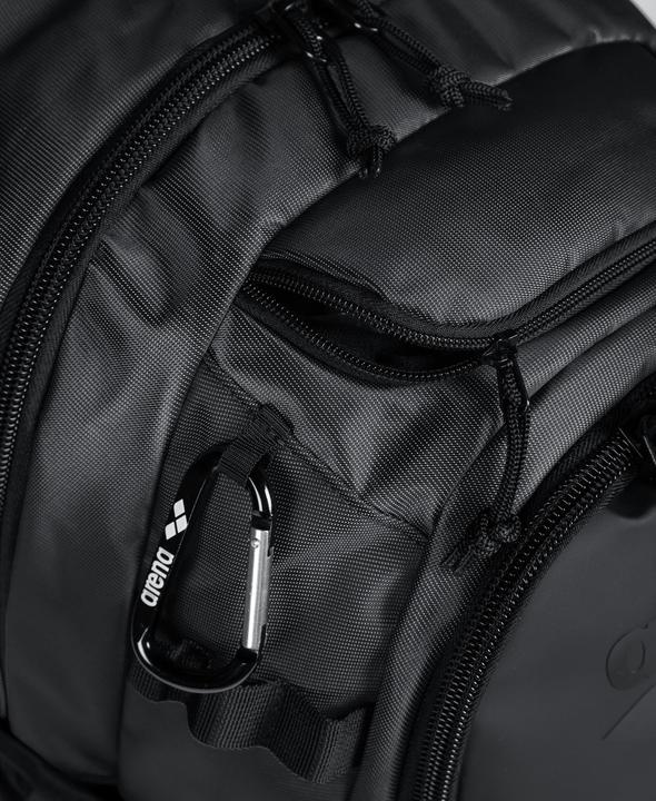 Actual product image Arena All Set Backpack 45L (45 l)