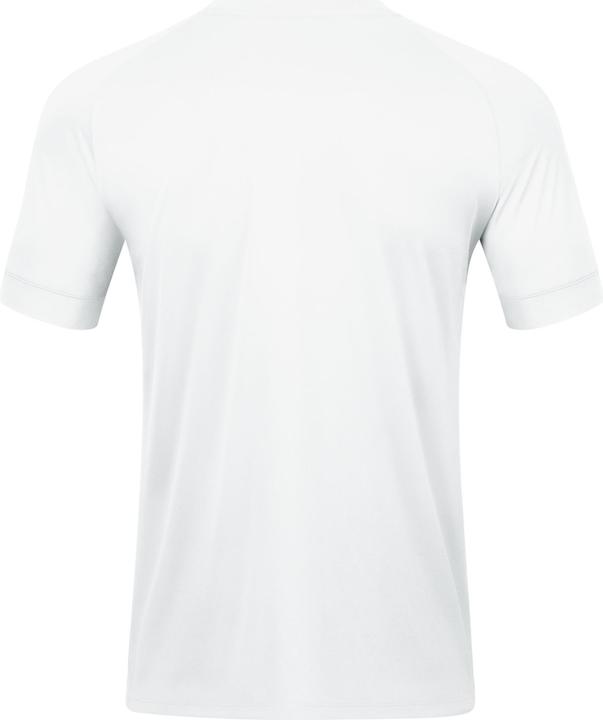 Image du produit JAKO Maillot Pixel KA (M)