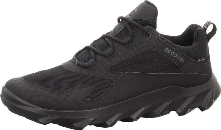 Produktbild Ecco Sneaker 82019451052 (39)