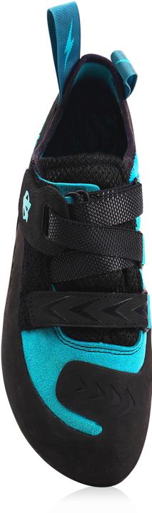Immagine prodotto Evolv Kletterschuh Kira (34)