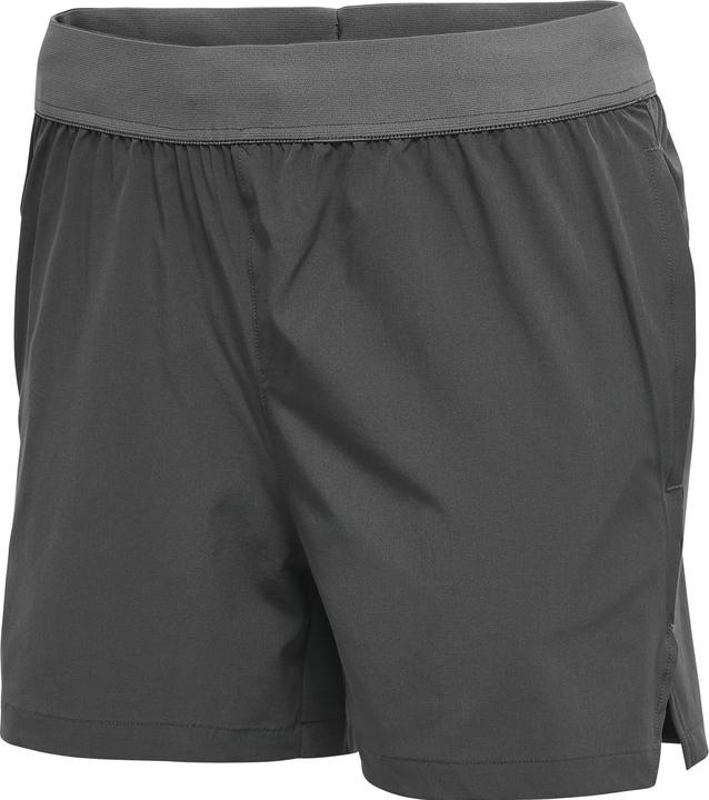 Produktbild hummel Gg12 Training Shorts Woman (XL)