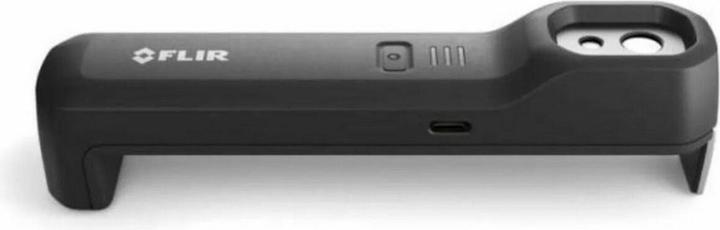 Produktbild Flir ONE EDGE Wärmebildkamera -20 bis 120 °C 8.7 Hz