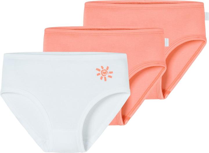 Produktbild Schiesser Slip Fine Rib (92, 3er Pack)