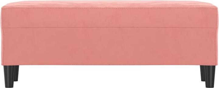 Produktbild vidaXL Tamar (100 cm)