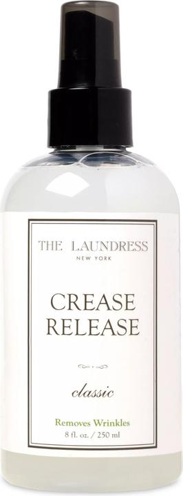 Produktbild The Laundress Falten-Weg-Spray