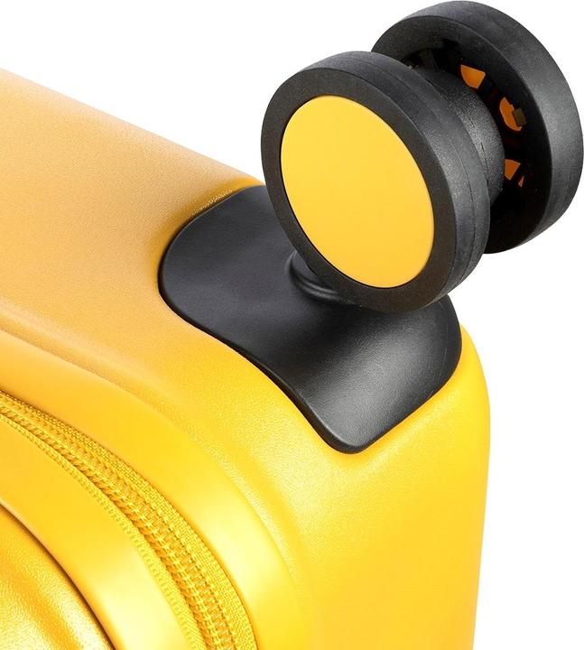 Immagine prodotto Tucano TED Trolley 62L (13.98 l)