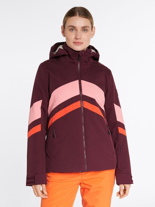 Immagine prodotto Ziener Telia donna (L)