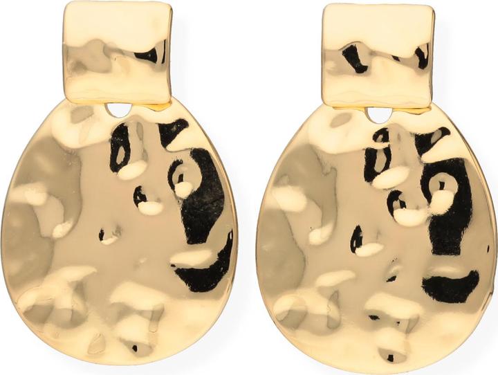 Produktbild Carat Chic (Bronze Plaqué)