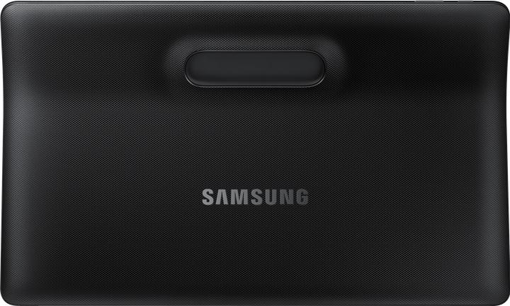 Produktbild Samsung Galaxy View (32 GB, Schwarz)