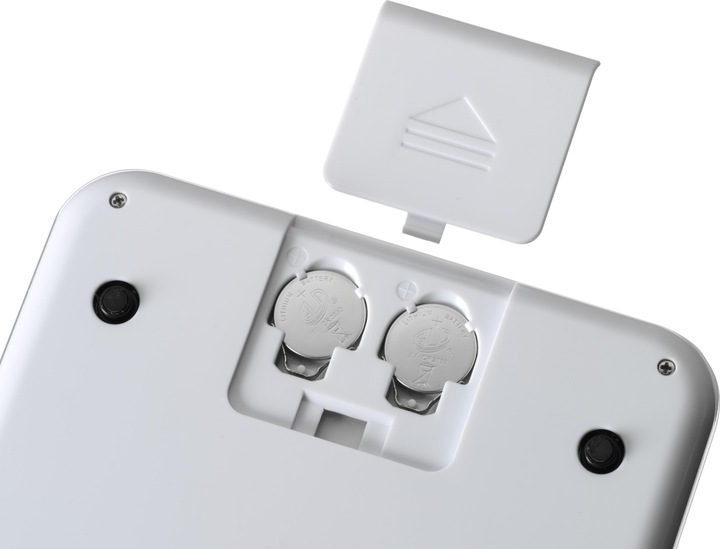Actual product image WMF Digital kitchen scale