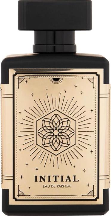 Actual product image Armaf Hunter Killer Red - EDP (Eau de parfum, 100 ml)
