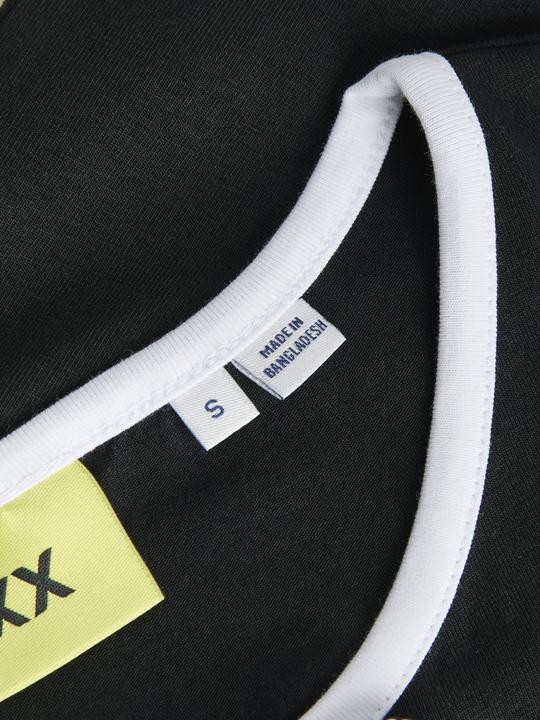 Image du produit JJXX JXGIGI T-shirt T-shirt (XS)