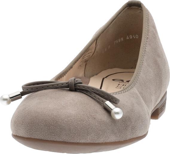 Immagine prodotto Ara Ballerinas (42.5)