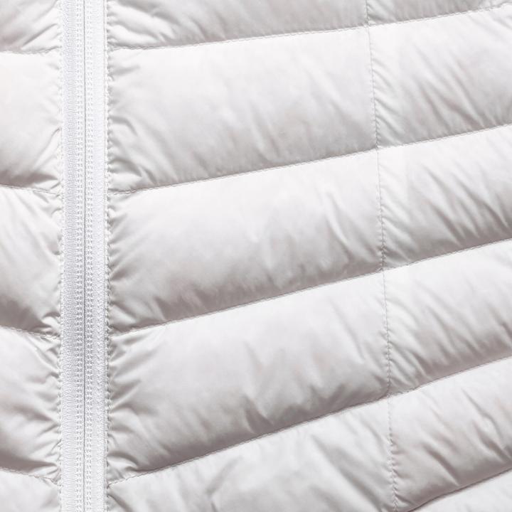Actual product image Forclaz MT100 (XXL)