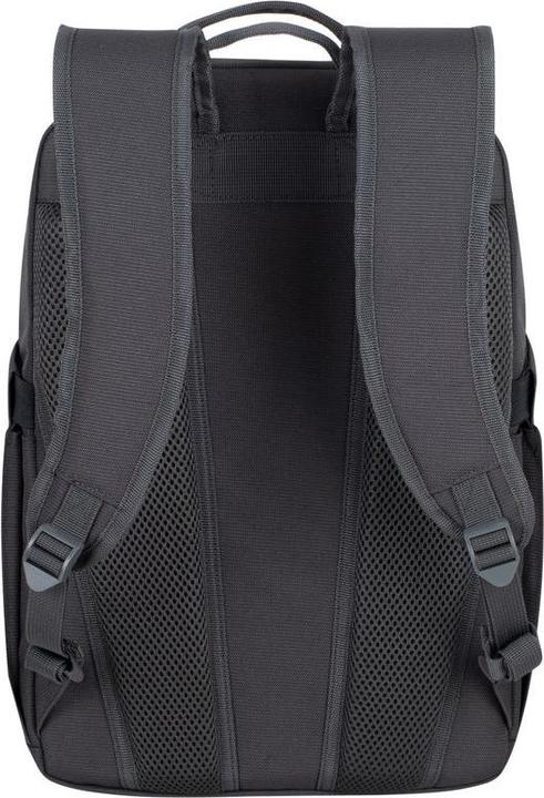 Produktbild Rivacase NB Rucksack Aviva 5432 (16 l)